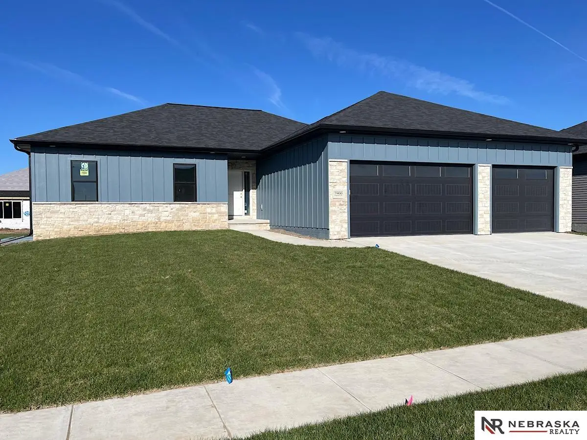 7900 Augustine Avenue, Lincoln, NE 68516 - #1