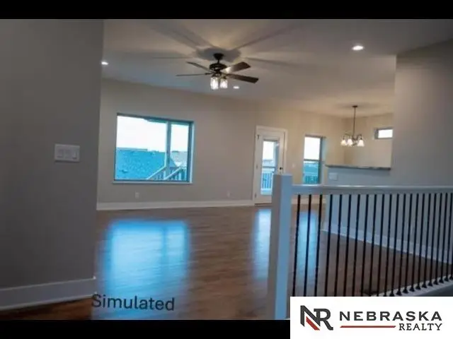 7900 Augustine Avenue, Lincoln, NE 68516 - #3