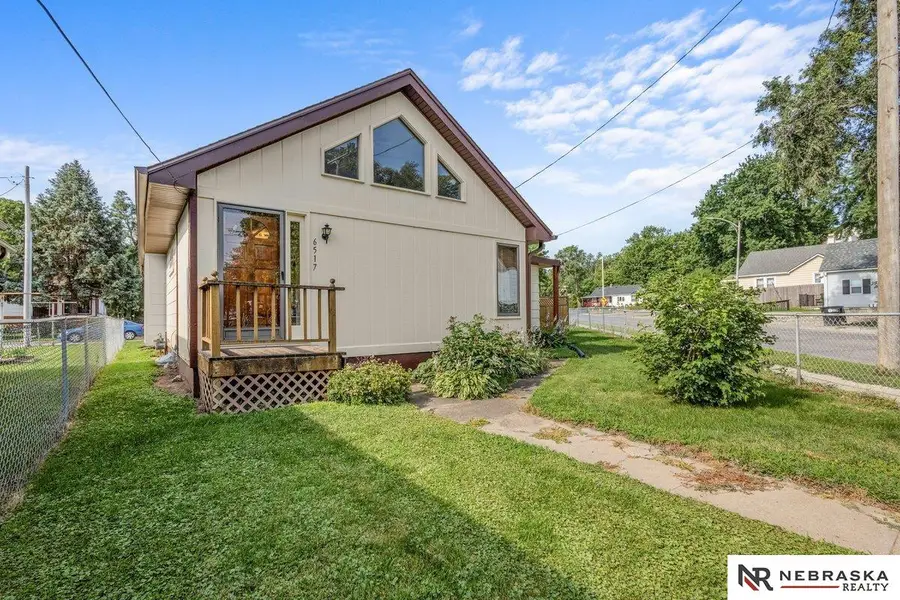 6517 Gilmore Avenue, Omaha, NE 68107 - #2