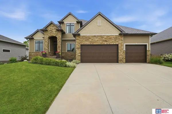 2901 Hoy Street, Lincoln, NE 68516