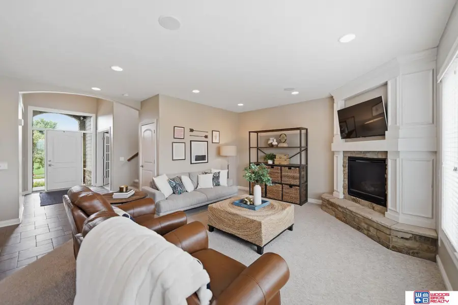 2901 Hoy Street, Lincoln, NE 68516 - #2
