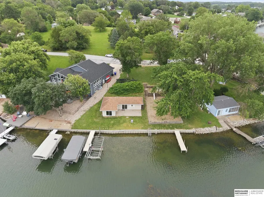 9500 Sterling Circle, Plattsmouth, NE 68048 - #2