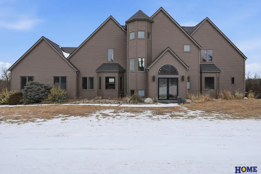 1712 Branched Oak Road, Garland, NE 68360 - #2