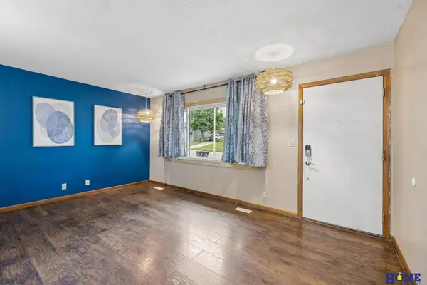 1541 Manatt Street, Lincoln, NE 68521