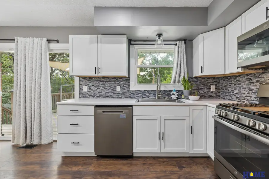 1541 Manatt Street, Lincoln, NE 68521 - #2
