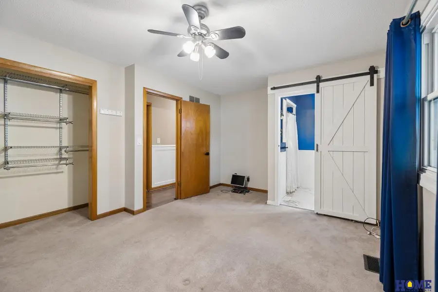 1541 Manatt Street, Lincoln, NE 68521 - #3