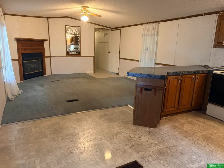 14 York Mobile Plaza Court, York, NE 68467 - #2
