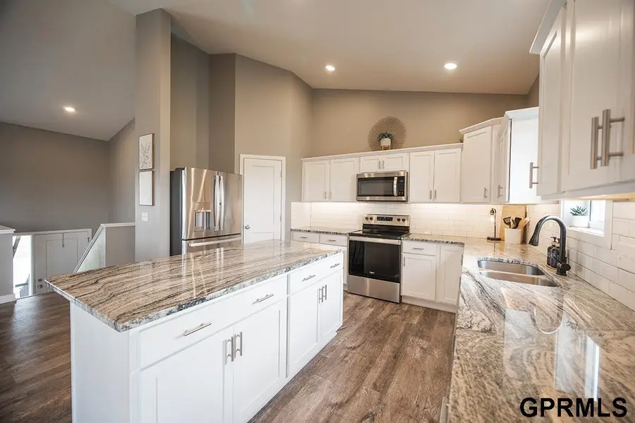 7808 Nicole Lane, Lincoln, NE 68516 - #3