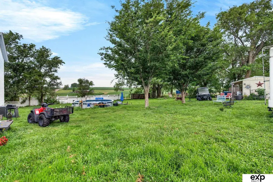 13611 S 84th Street, Papillion, NE 68046 - #2