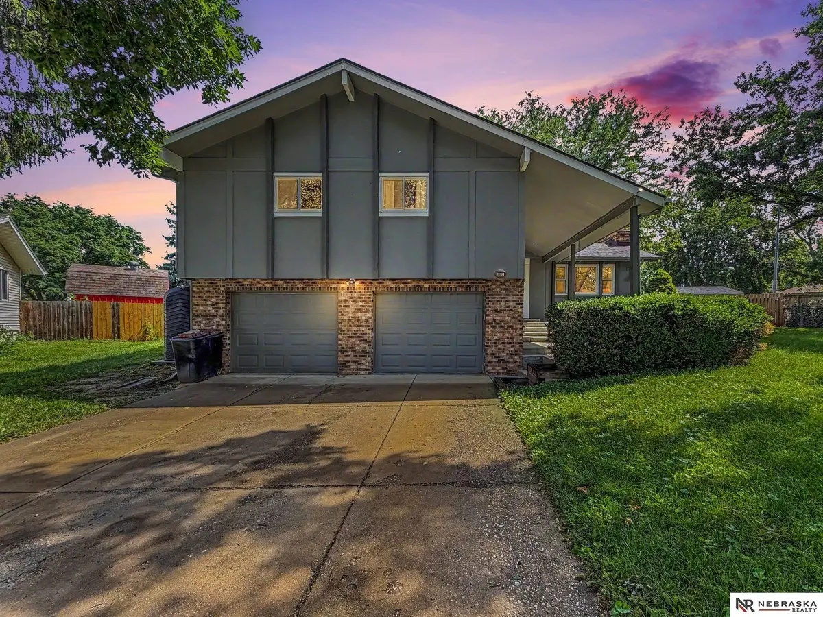 6613 S 139 Circle, Omaha, NE 68137 - #1