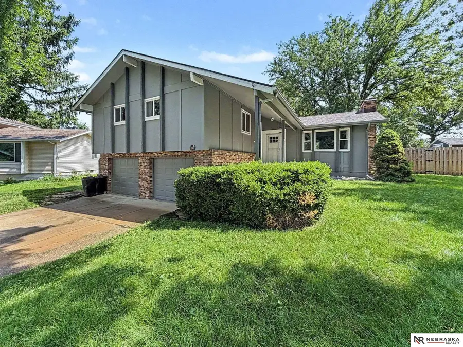 6613 S 139 Circle, Omaha, NE 68137 - #3