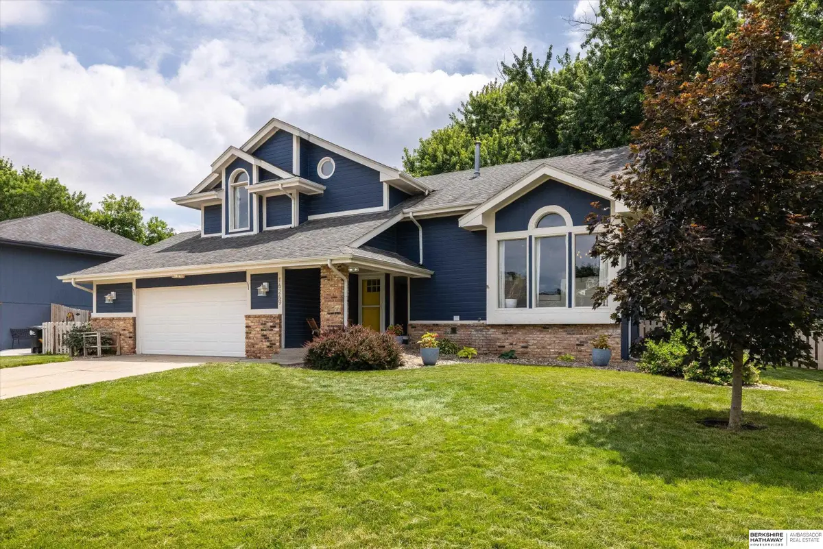 16269 Riggs Street, Omaha, NE 68135 - #1