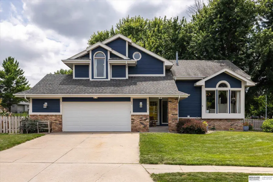 16269 Riggs Street, Omaha, NE 68135 - #2