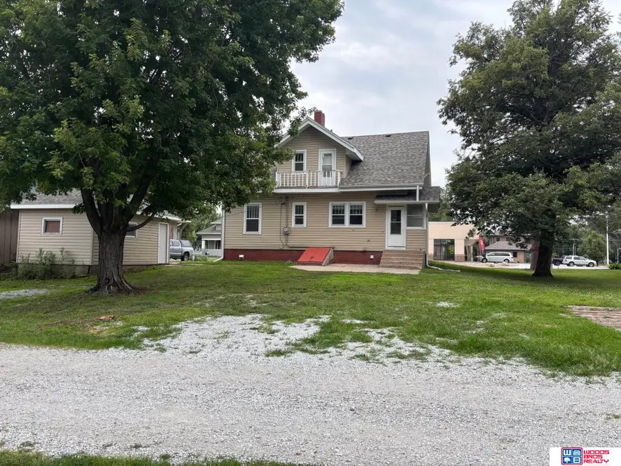 521 N 6th Street, Seward, NE 68434 - #3