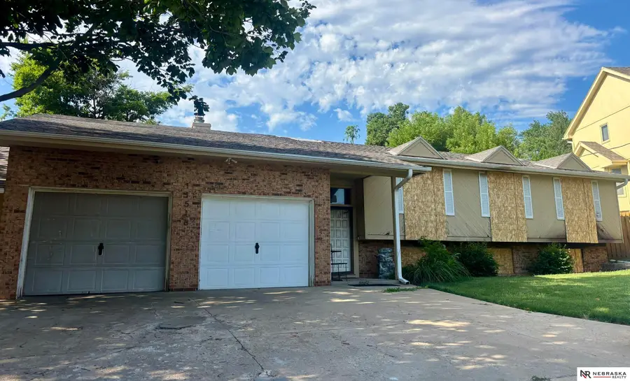 11516 Arbor Street, Omaha, NE 68144 - #3