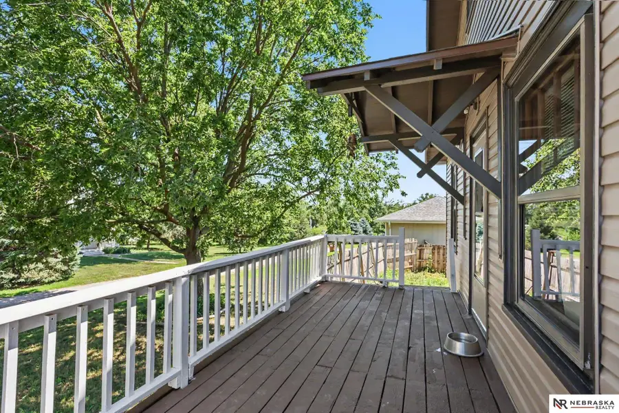 17705 SW 25th Street, Martell, NE 68404 - #3