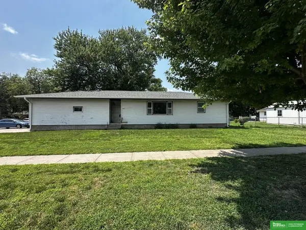 1010 Main Street, North Bend, NE 68649