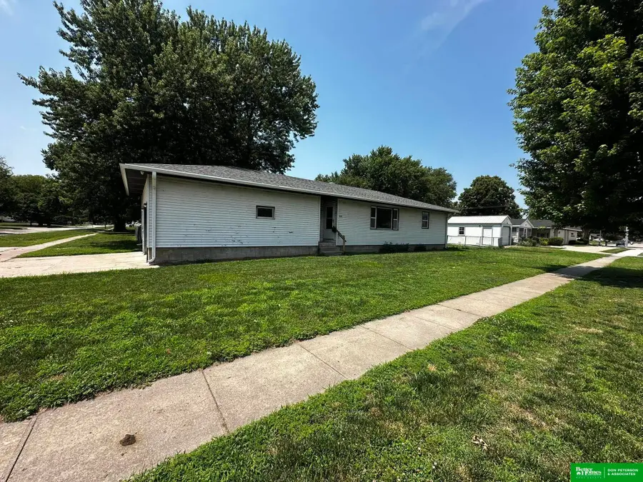 1010 Main Street, North Bend, NE 68649 - #2