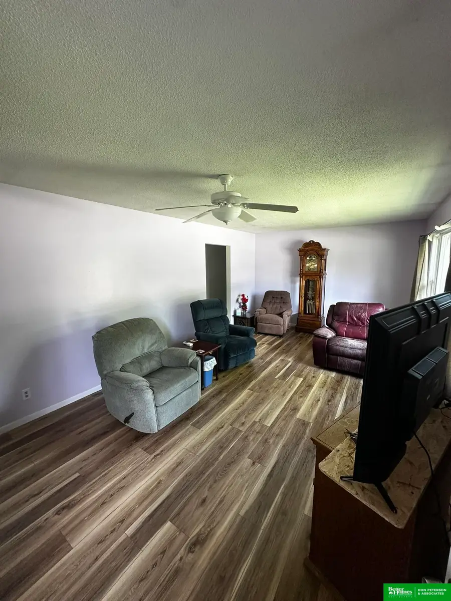 1010 Main Street, North Bend, NE 68649 - #3