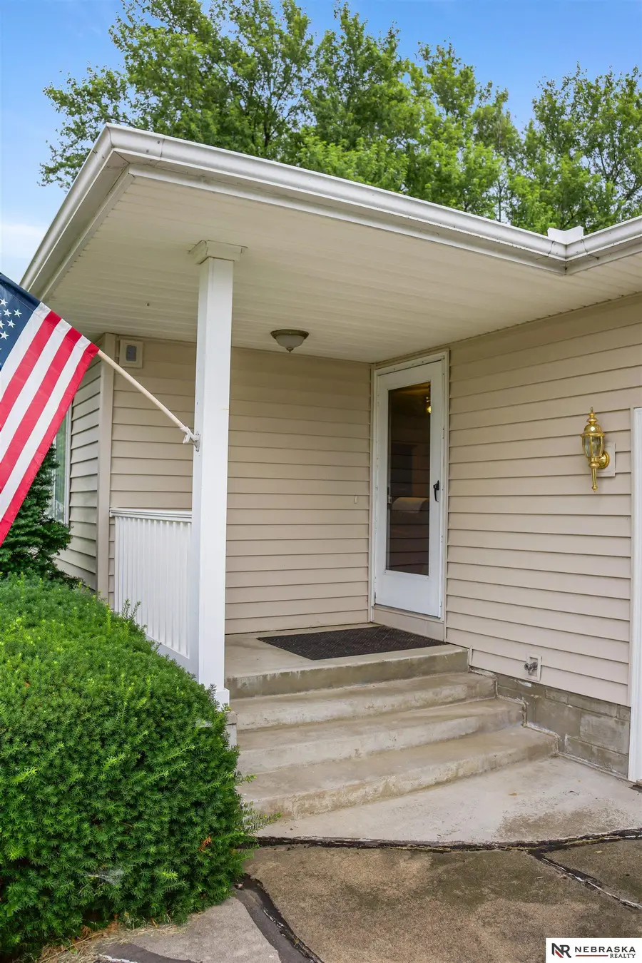 925 Diamond Street, Lyons, NE 68038 - #2