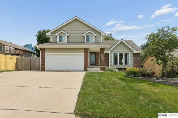 10409 Newport Avenue, Omaha, NE 68122