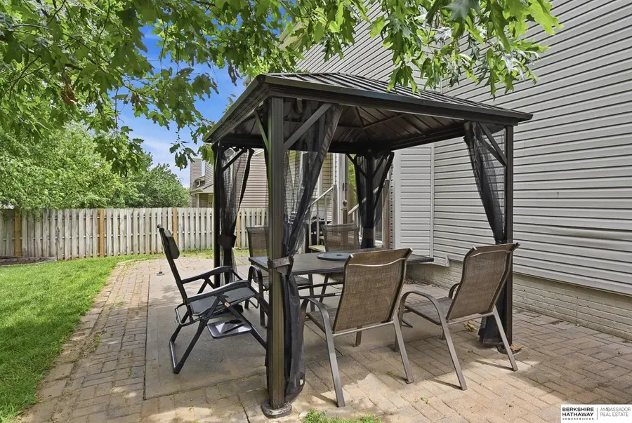 16410 Jefferson Street, Omaha, NE 68135 - #2