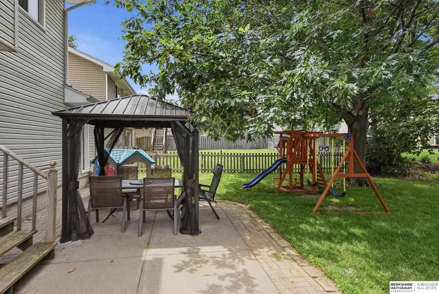 16410 Jefferson Street, Omaha, NE 68135 - #3