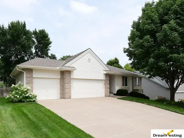 17224 K Street, Omaha, NE 68135