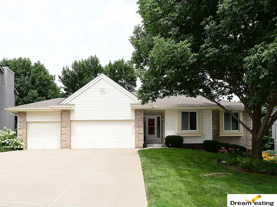 17224 K Street, Omaha, NE 68135 - #2