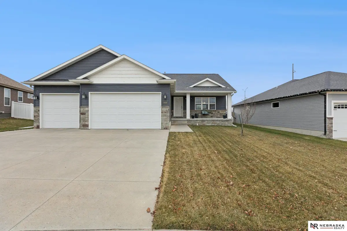 7020 N 13th Street, Lincoln, NE 68521 - #1