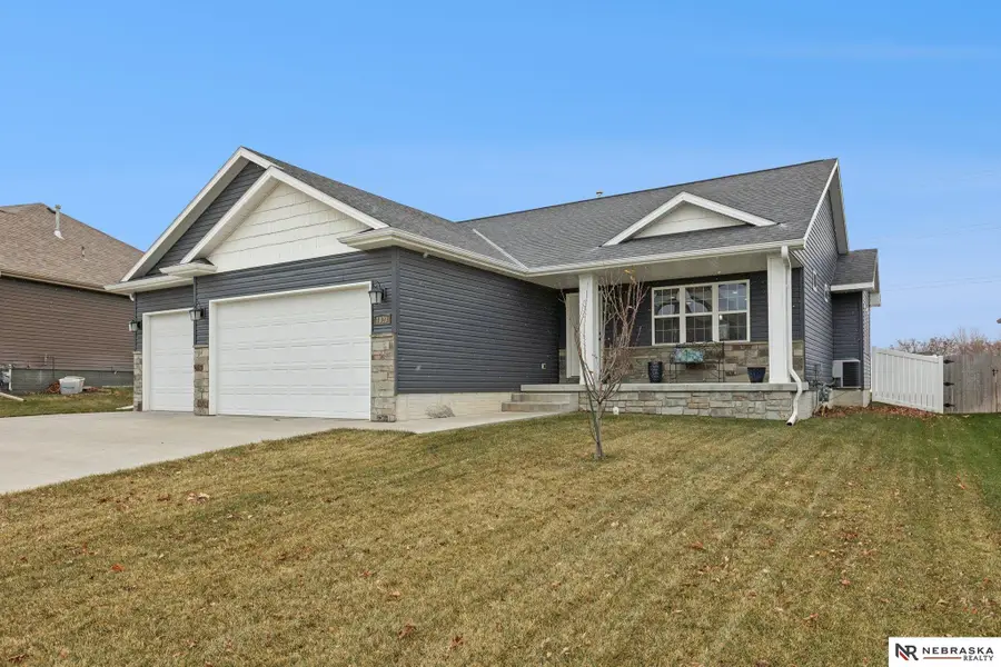 7020 N 13th Street, Lincoln, NE 68521 - #3