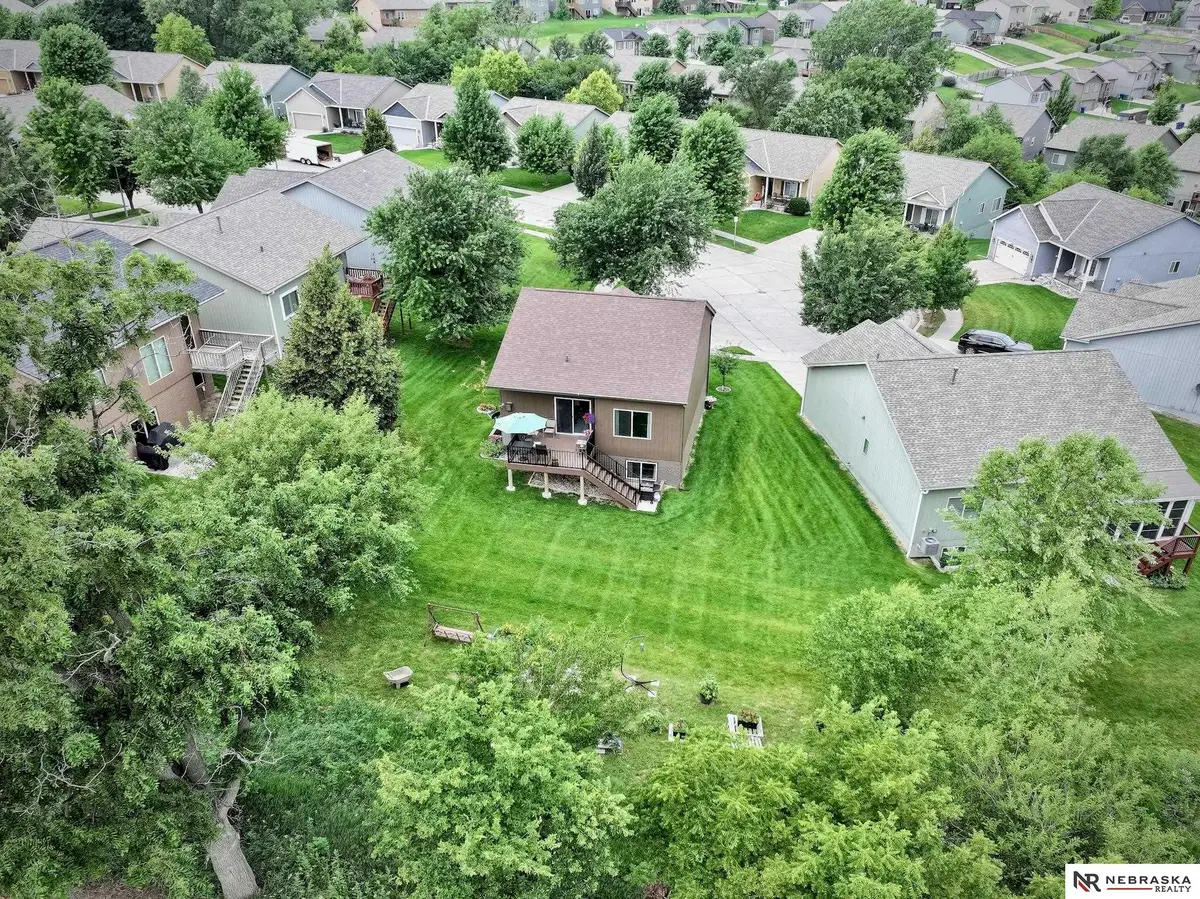 7115 N 138 Avenue Circle, Omaha, NE 68142 - #1