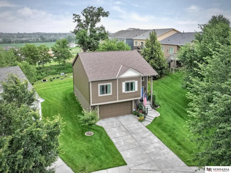 7115 N 138 Avenue Circle, Omaha, NE 68142 - #2