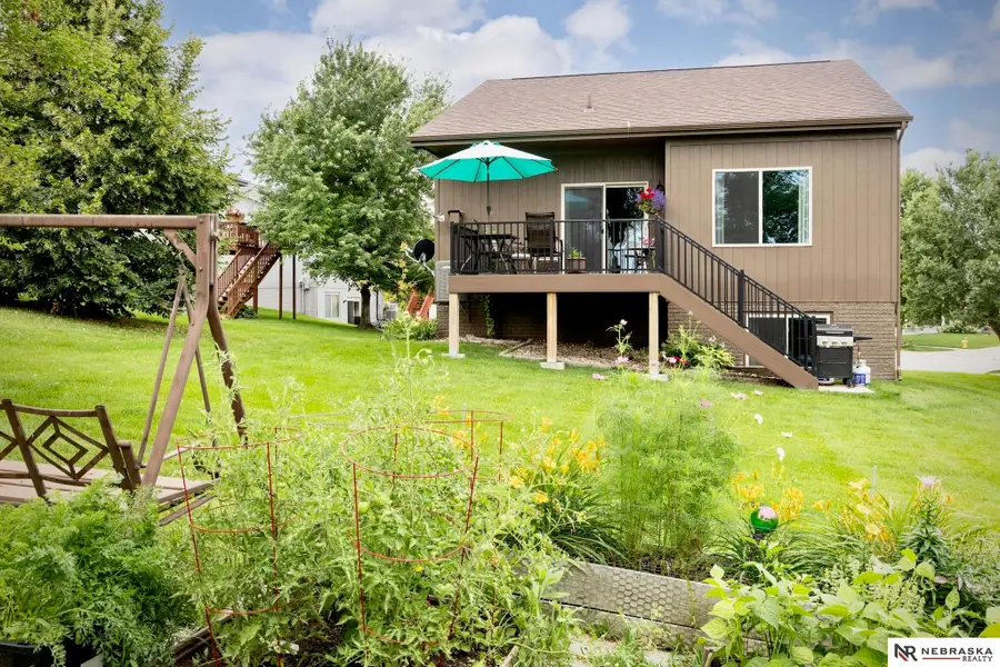 7115 N 138 Avenue Circle, Omaha, NE 68142 - #3
