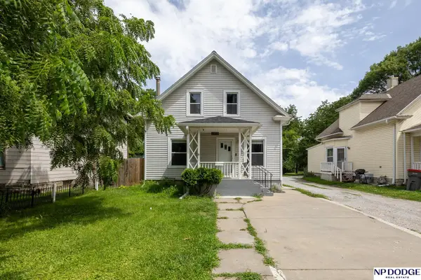 2916 Vine Street, Lincoln, NE 68503