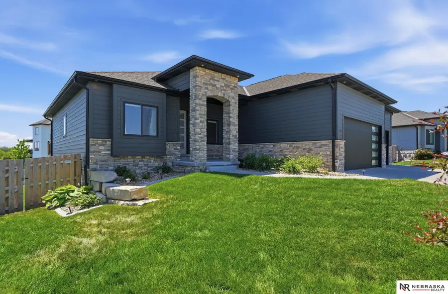 9725 Modena Court, Lincoln, NE 68526 - #3