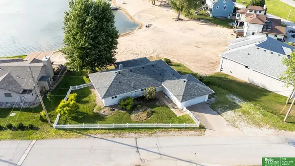 2702 Annabelle Drive, Bellevue, NE 68123