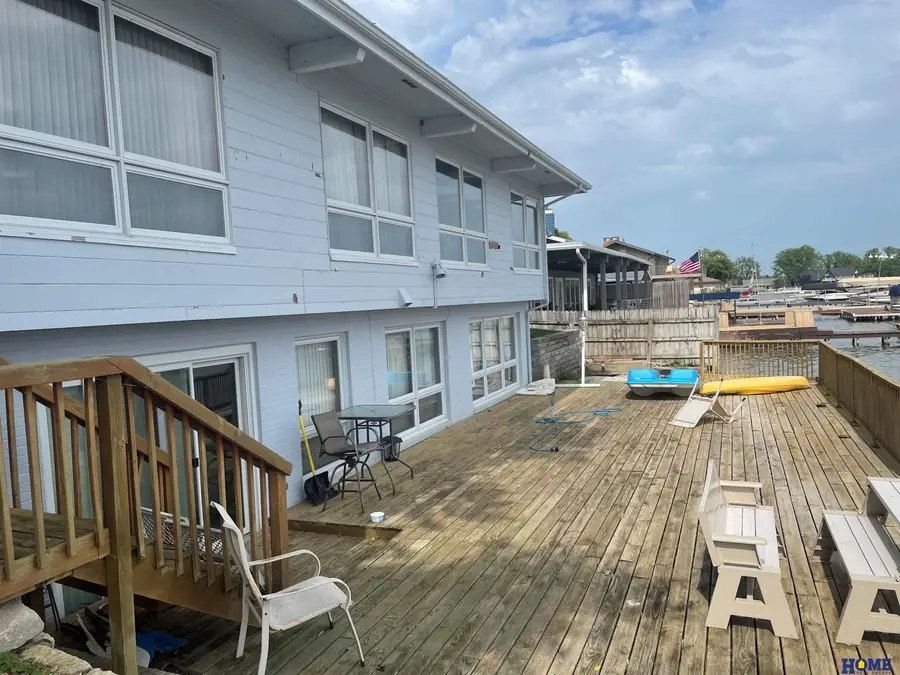 1800 Surfside Drive, Lincoln, NE 68528 - #2
