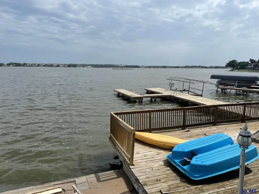 1800 Surfside Drive, Lincoln, NE 68528 - #3