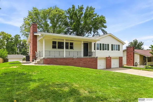 8057 Dupont Street, Omaha, NE 68124