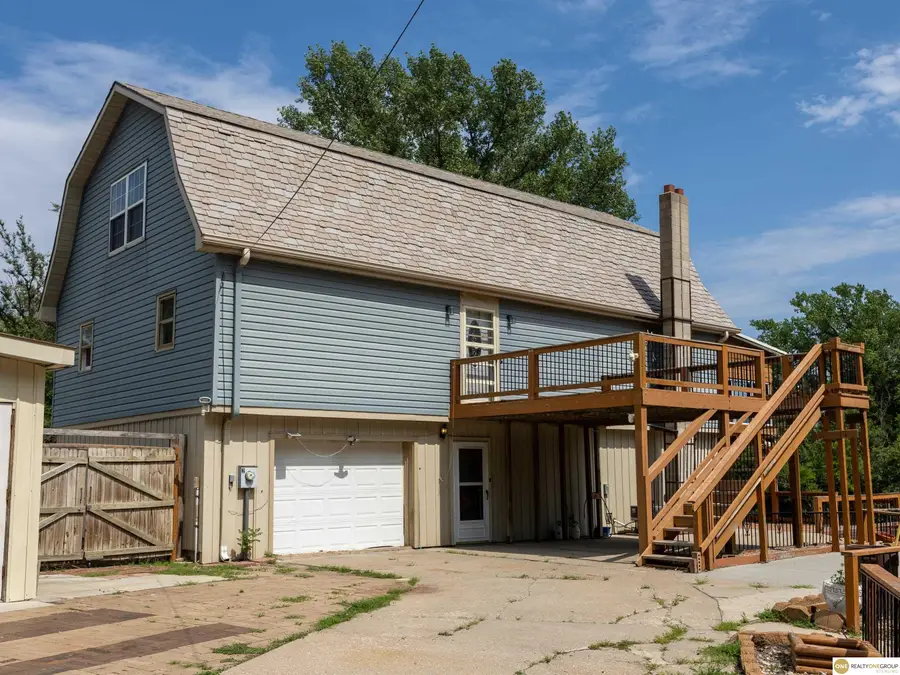 2976 S Highway 77, Fremont, NE 68025 - #2