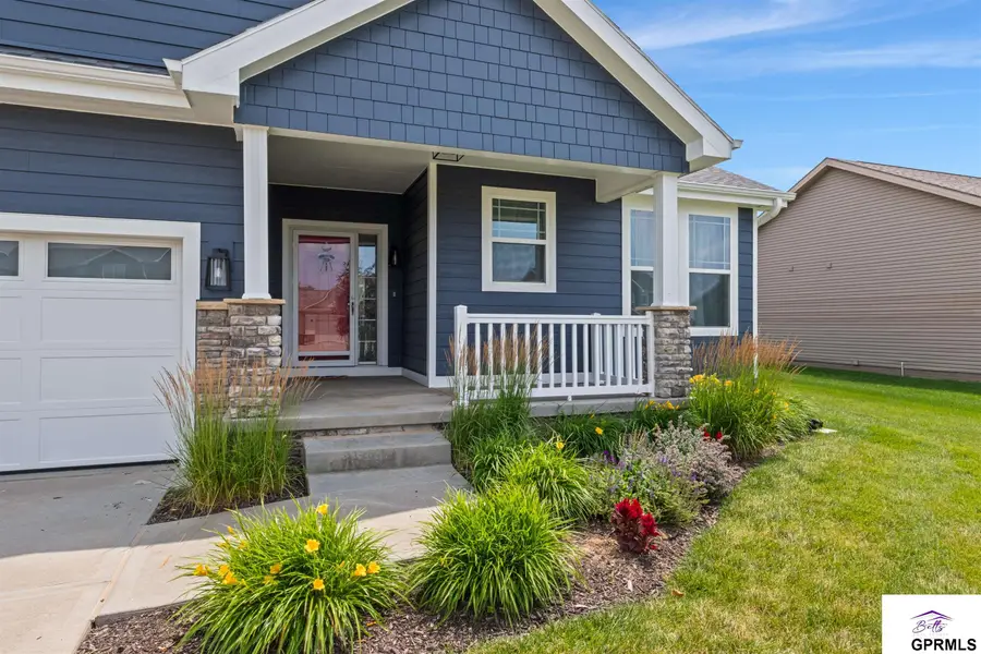 12147 Elmwood Drive, Bennington, NE 68007 - #3