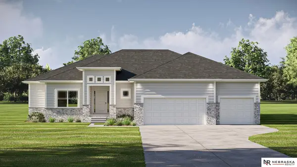 17114 Cora Street, Bennington, NE 68007