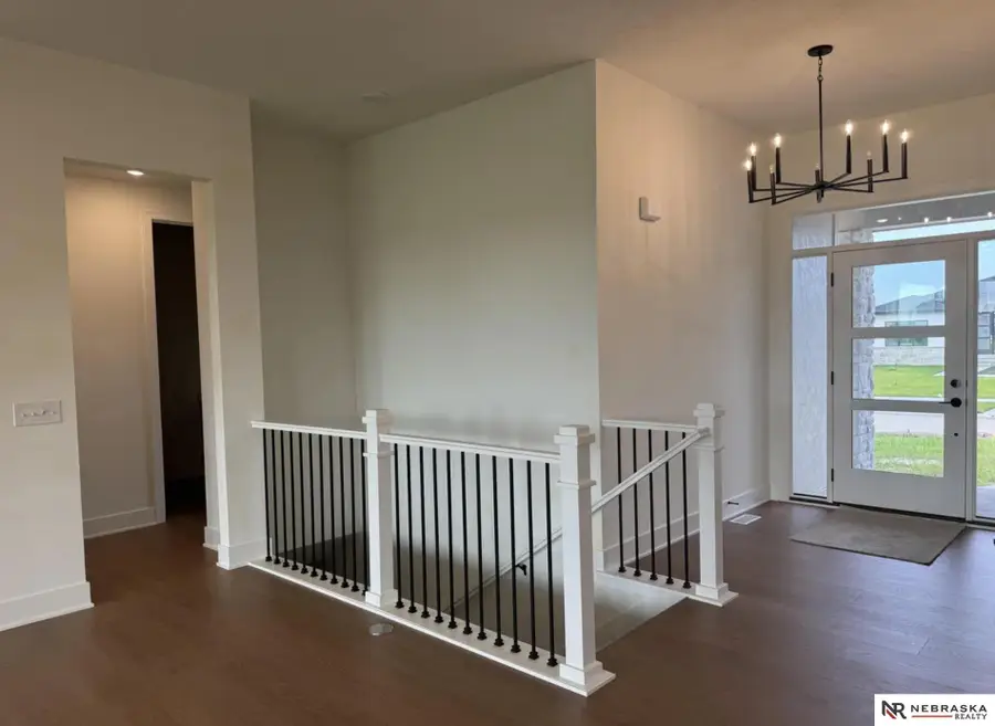 17114 Cora Street, Bennington, NE 68007 - #3