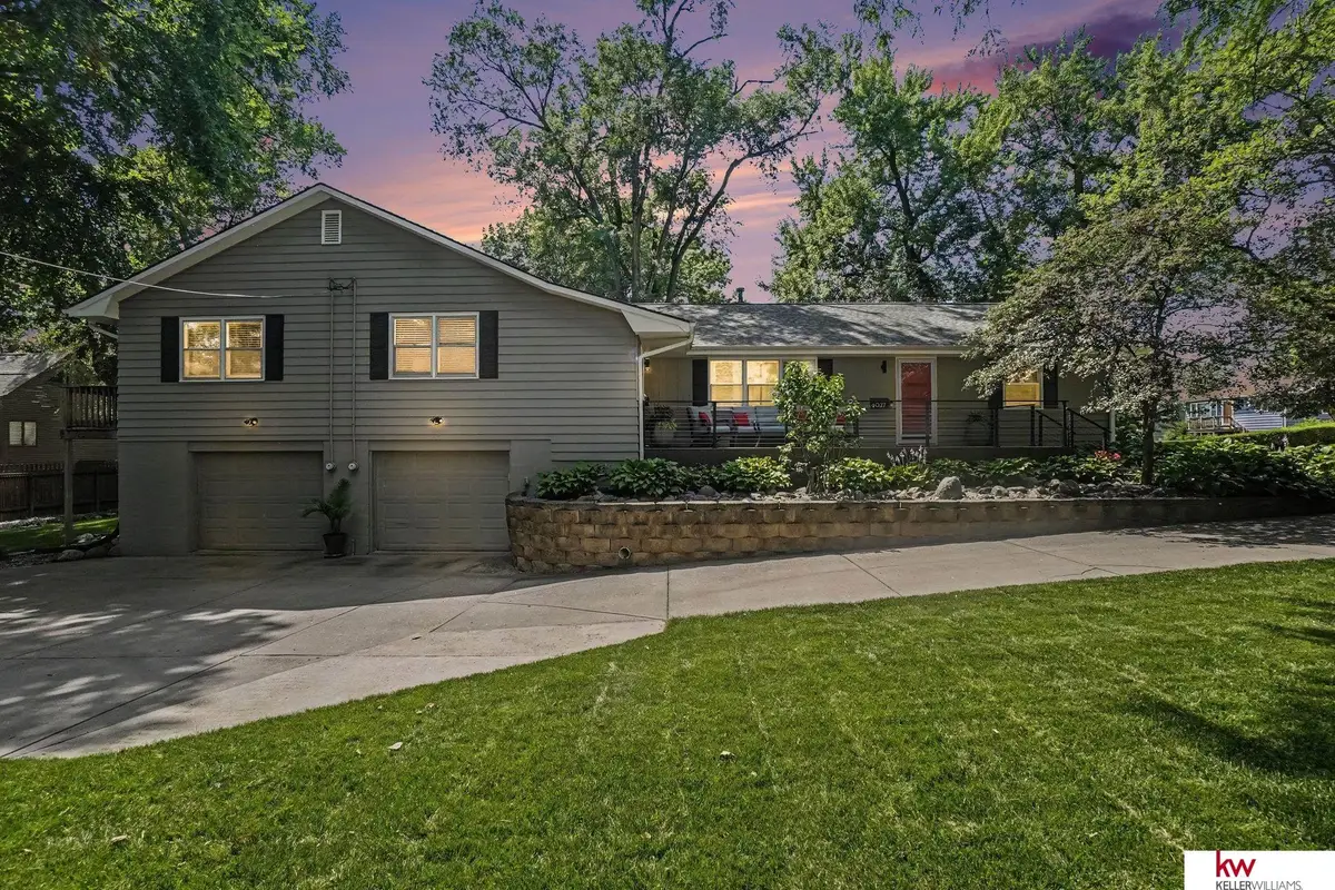 6025 Lafayette Avenue, Omaha, NE 68106 - #1