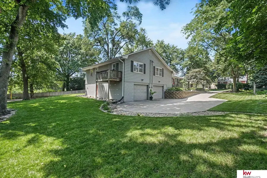 6025 Lafayette Avenue, Omaha, NE 68106 - #3