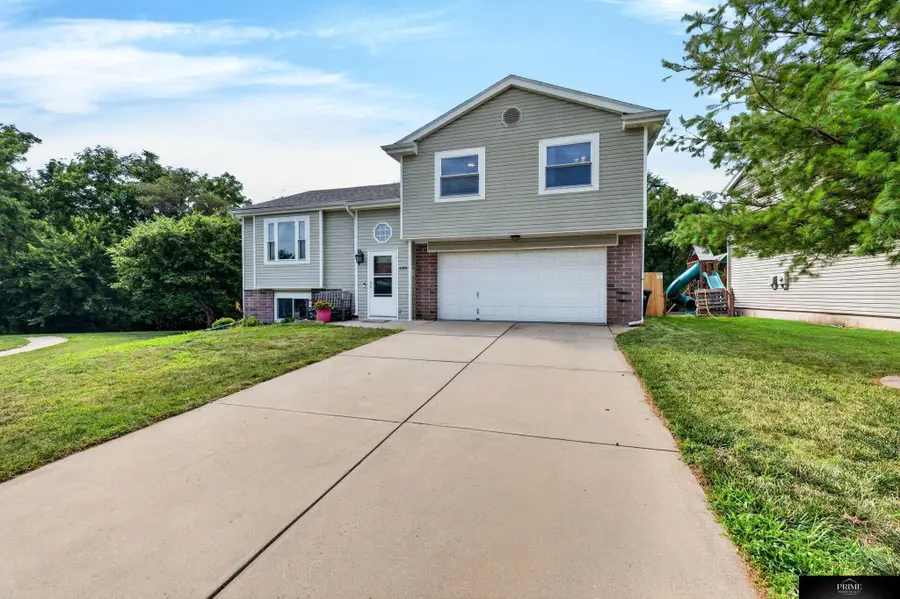 6604 N 116 Circle, Omaha, NE 68164 - #2