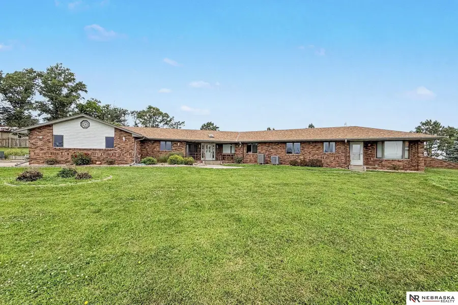 6100 W Waverly Road, Raymond, NE 68428 - #2