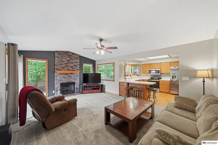 3216 S 76th Street, Lincoln, NE 68506 - #3