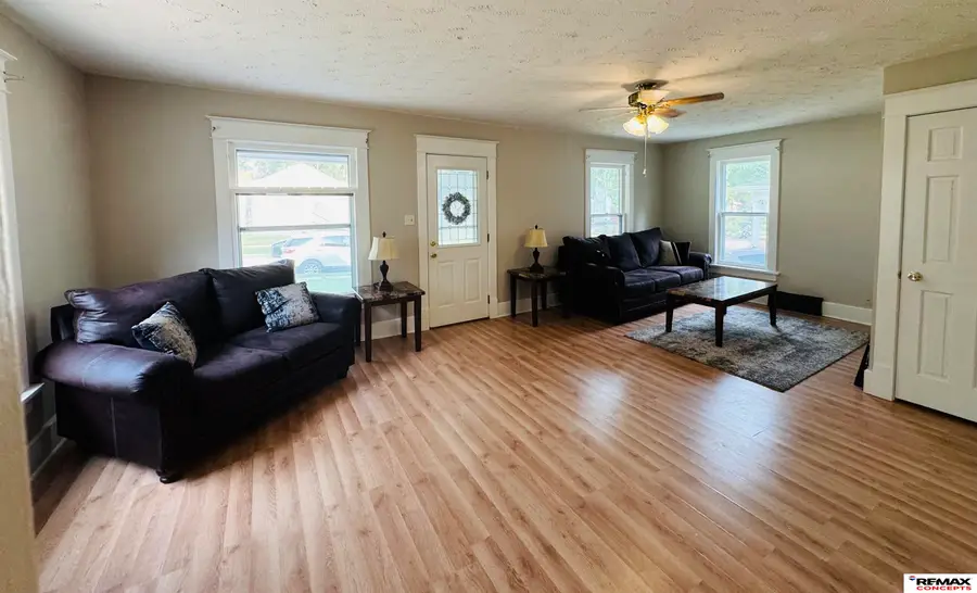 1600 Whittier Street, Lincoln, NE 68503 - #2